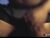 ♂️ sizedpiper Free Cam @ Chaturbate