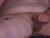 ♂️ sizzlencock Free Cam @ Chaturbate
