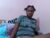 ♀️ sizzlin_clit Free Cam @ Chaturbate