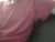 ♀️♂️ skanky_little_dolls Free Cam @ Chaturbate