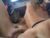 ⚧️ skarletbloom Free Cam @ Chaturbate