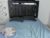 โ๏ธโ๏ธ skarleth_aaron Free Cam @ Chaturbate