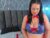 ♀️ skarleth_bellucci Free Cam @ Chaturbate