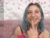 ♀️ skarletjhonson_ Free Cam @ Chaturbate