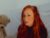 ♀️ skarlett2072 Free Cam @ Chaturbate