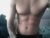 ♂️ skater19xxx Free Cam @ Chaturbate