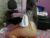 ♀️ skayla_ Free Cam @ Chaturbate