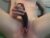 ♀️ skierkay Free Cam @ Chaturbate