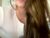 ♀️ skiibaby Free Cam @ Chaturbate