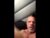 ♂️ skimaskedbeef Free Cam @ Chaturbate