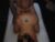 ♀️ skimaskedmilf Free Cam @ Chaturbate