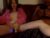 ♀️♂️ skimaskedsex Free Cam @ Chaturbate