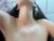 ♀️ skinny2022 Free Cam @ Chaturbate