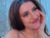 ♀️ skinny_alice Free Cam @ Chaturbate