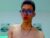 ♂️ skinny_bigcock20 Free Cam @ Chaturbate