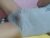 ⚧️ skinnybigcock_georgia Free Cam @ Chaturbate
