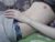 ♂️ skinnycuteman Free Cam @ Chaturbate