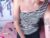 ♀️ skinnyhorny_ Free Cam @ Chaturbate