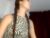 ♀️ skinnykatty18 Free Cam @ Chaturbate