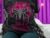 ♀️ skinnyneighbour_ Free Cam @ Chaturbate