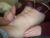 ♂️ skinnysk8trboy Free Cam @ Chaturbate