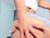 ♀️ skinnyy_16 Free Cam @ Chaturbate
