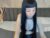 ♀️ skinyjoyce Free Cam @ Chaturbate