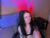 ♀️ skinymi Free Cam @ Chaturbate