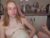 ♀️♂️ skip_london Free Cam @ Chaturbate