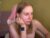 ♀️♂️ skip_london Free Cam @ Chaturbate