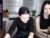 ⚧️ sky9669 Free Cam @ Chaturbate