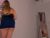 ♀️ sky_blondex Free Cam @ Chaturbate