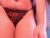 ♀️ sky_blue__ Free Cam @ Chaturbate