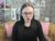 ♀️ sky_brri Free Cam @ Chaturbate