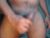 ♂️ sky_dancer Free Cam @ Chaturbate