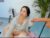 ♀️ sky_dkt Free Cam @ Chaturbate