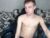 ♂️ sky_hunter Free Cam @ Chaturbate