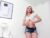 ♀️ sky_johnson_ Free Cam @ Chaturbate