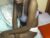 ♀️ sky_zara Free Cam @ Chaturbate