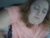 ♀️ skybabe0 Free Cam @ Chaturbate