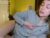 ♀️ skybella_ Free Cam @ Chaturbate