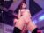 ♀️ skyeanette Free Cam @ Chaturbate