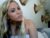 ♀️ skyelynnxo Free Cam @ Chaturbate
