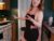♀️ skyewatson Free Cam @ Chaturbate