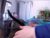 ♀️ skyewatson Free Cam @ Chaturbate