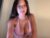 ♀️ skylaluvv Free Cam @ Chaturbate