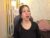 ♀️ skylar_gh Free Cam @ Chaturbate