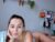 ♀️ skylar_jewels Free Cam @ Chaturbate