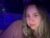♀️ skylarpeachy Free Cam @ Chaturbate