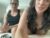 ♀️♂️ skylarrrr1 Free Cam @ Chaturbate